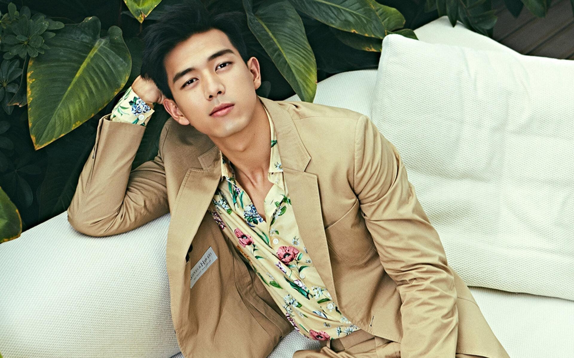 Kaiyun官方登录入口-中国三人篮球男队提升协同防守意识，三人篮球中国队队员