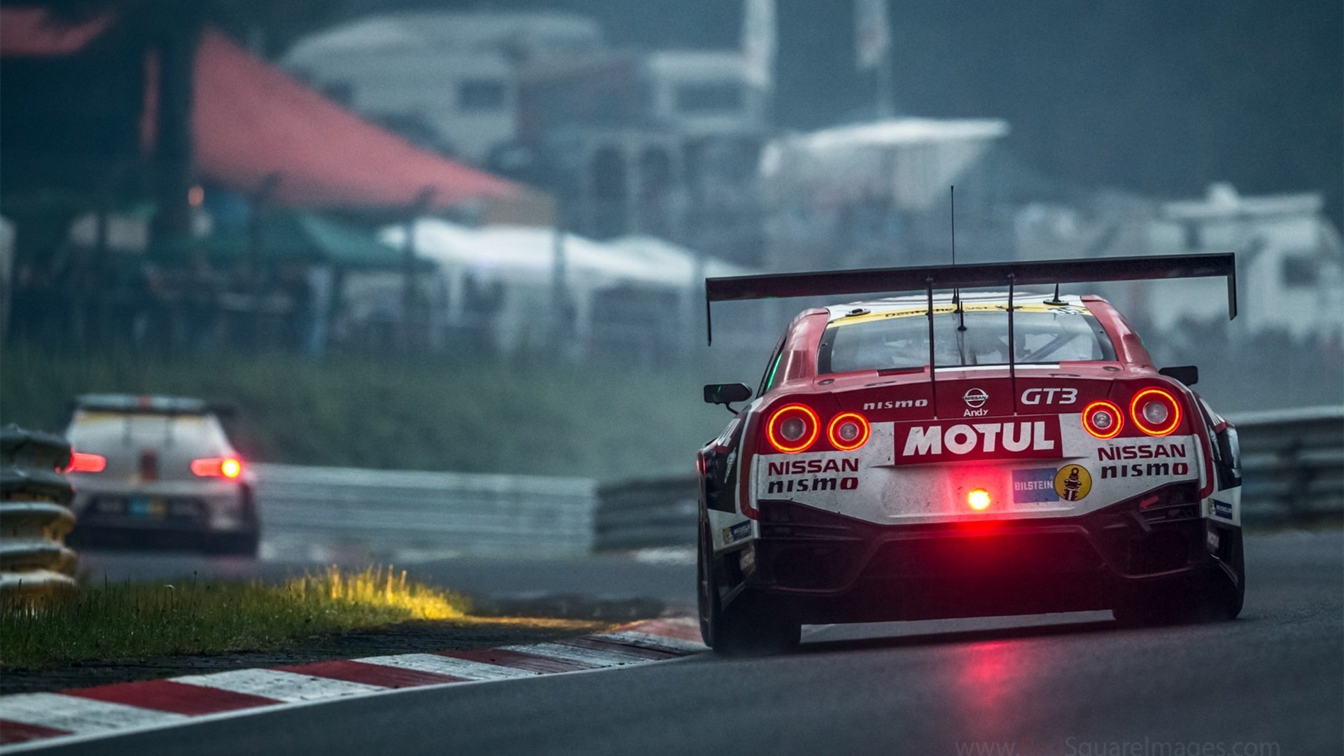 中国女篮加强传球训练提升球权流动性,中国女篮专机