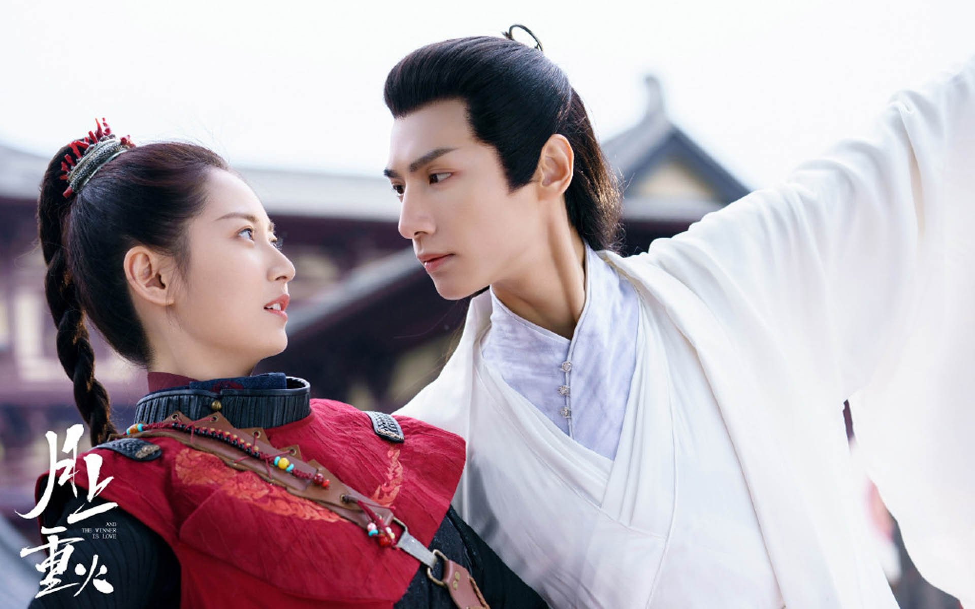 kaiyun体育app-中国男篮全员集结 备战关键比赛，中国男篮再集结