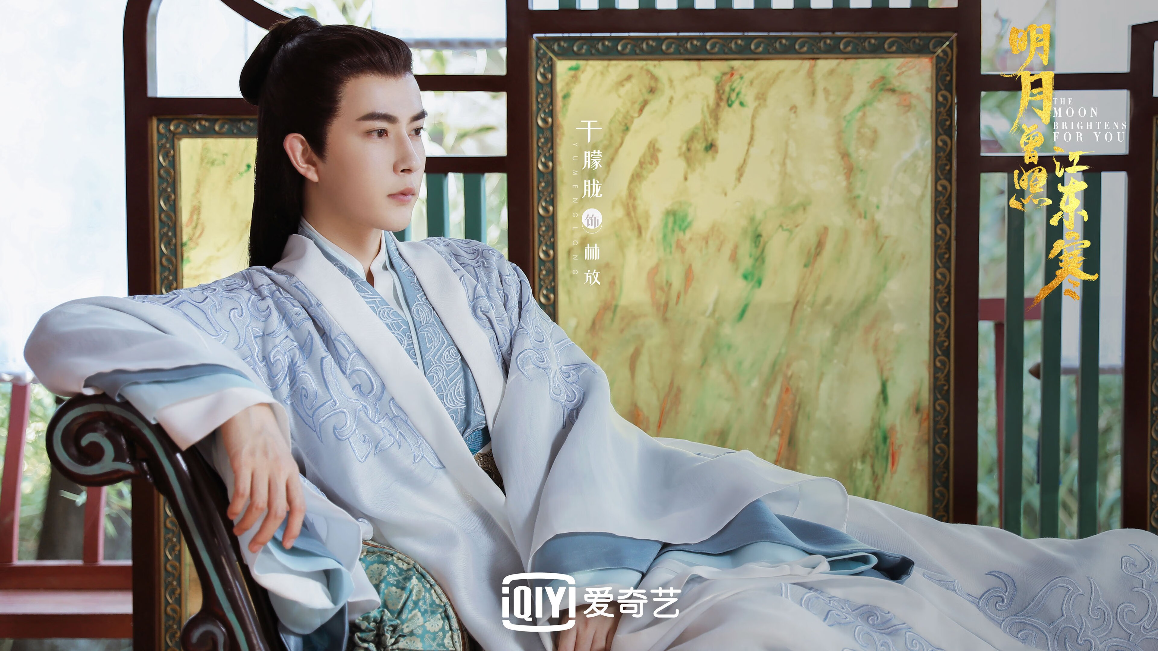 亚冠联赛中国足球晋级 球员配合默契提升，中国亚冠球队