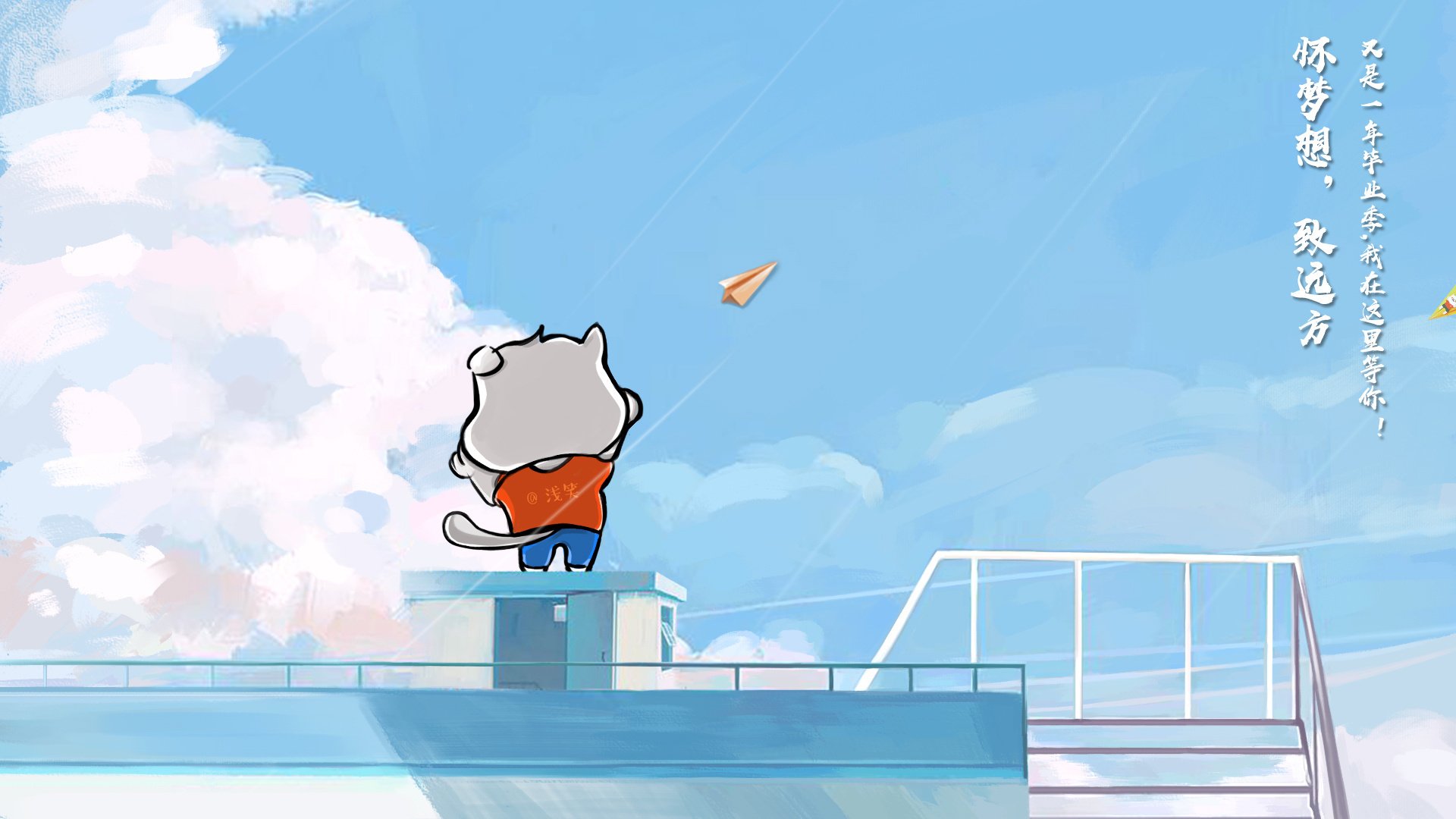 开云中国-亚洲杯国足晋级 球员评分备受好评，国足亚洲杯亚军阵容