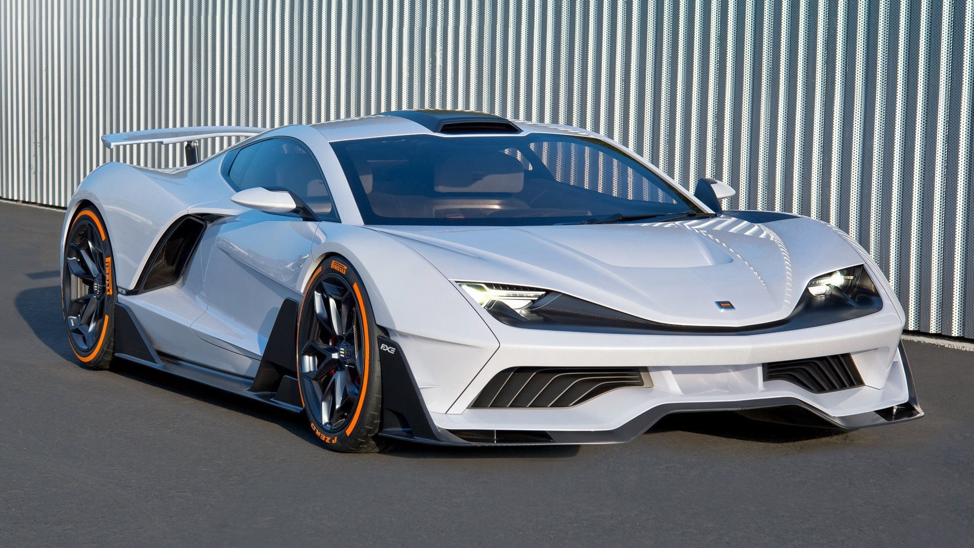 开云官方-体育新闻中心协办体育赛事智能数据分析论坛，体育新闻赛况