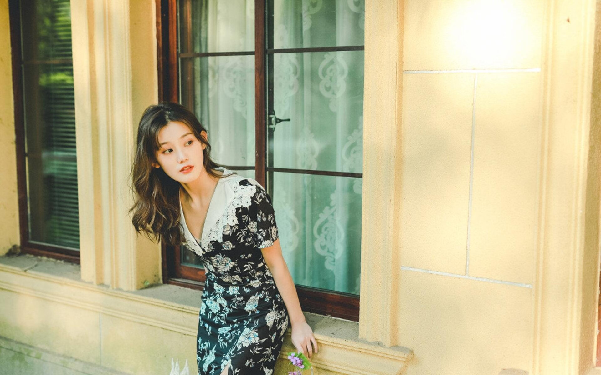 KAIYUNAPP-体育新闻中心推动体育短视频版权保护升级，体育短视频创作