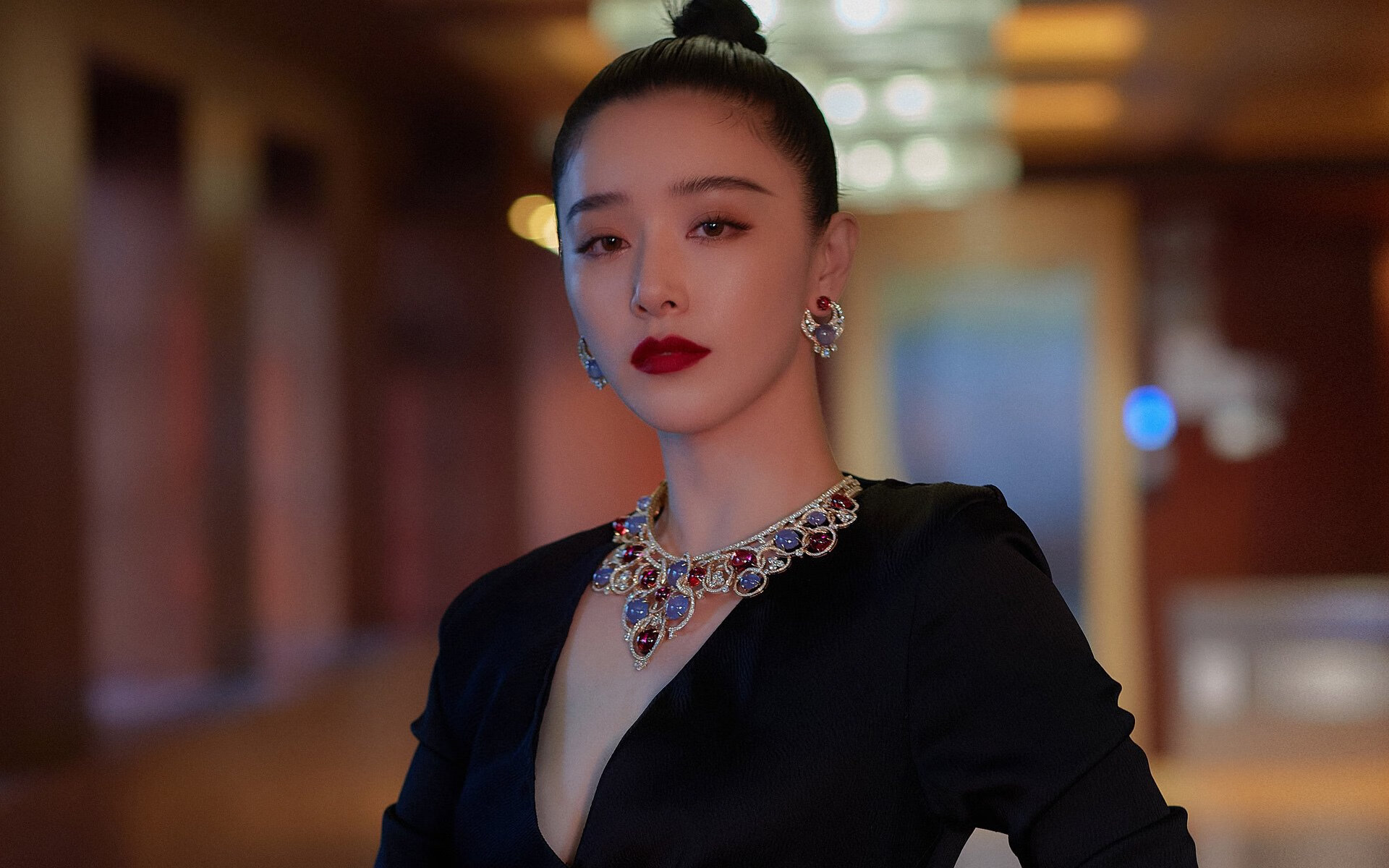 kaiyun.com-体育新闻中心联合科研团队建立内容算法评估标准