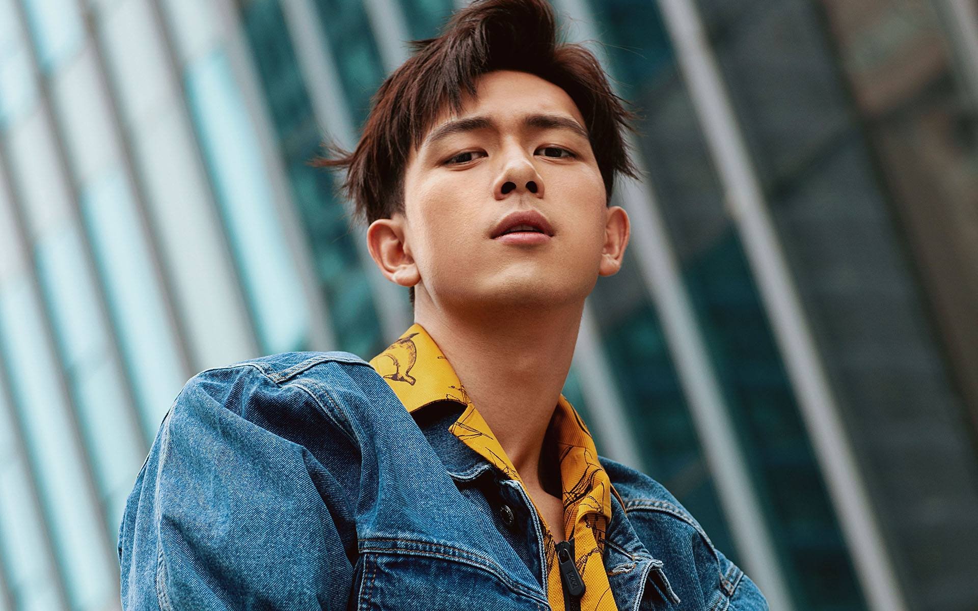 体育新闻中心联合科研团队建立内容算法评估标准