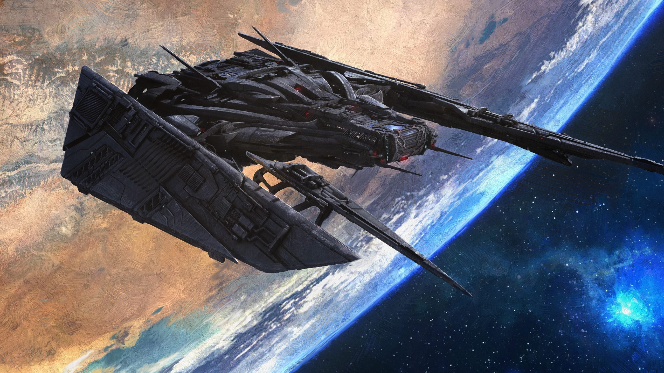 加拿大队赛制研究:如何通过赛制创新提升比赛效率,加拿大赛道