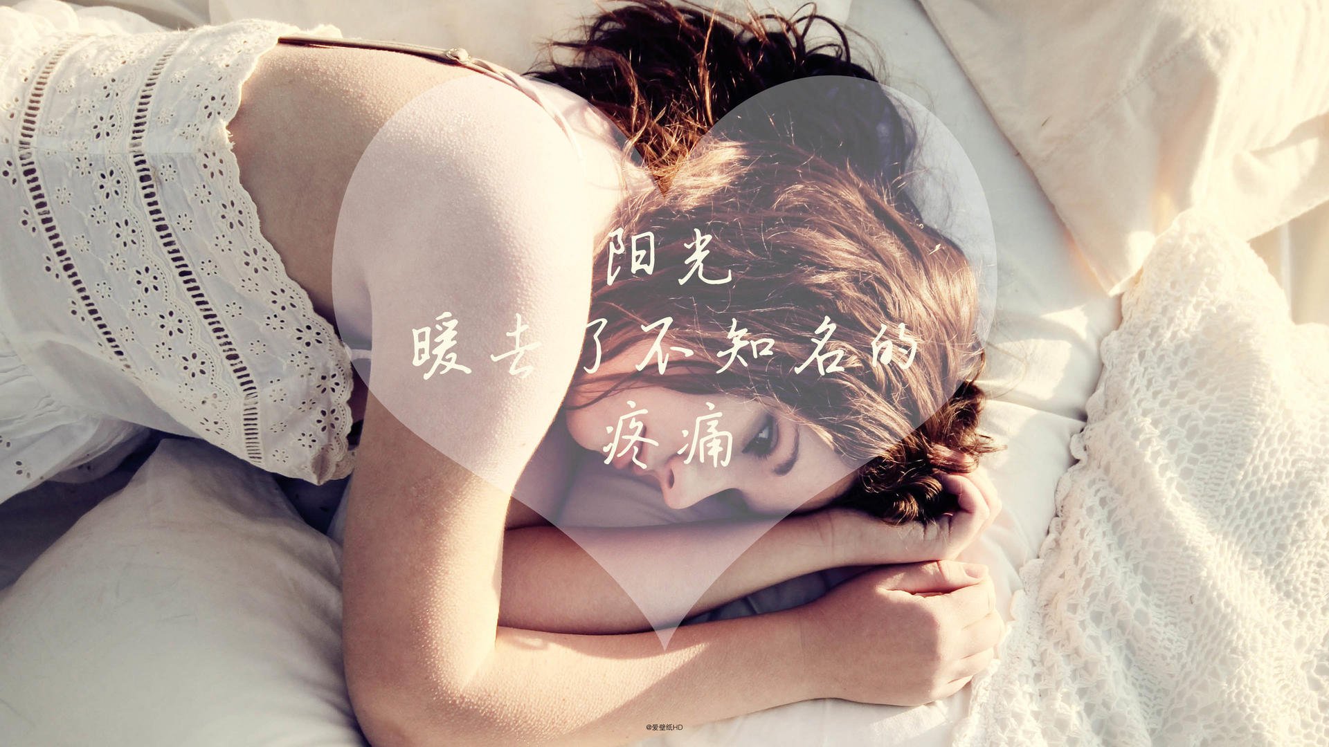 开云网页版-国际乒联混合团体世界杯：德国队赛制挑战与应对策略，国际乒联德国公开赛