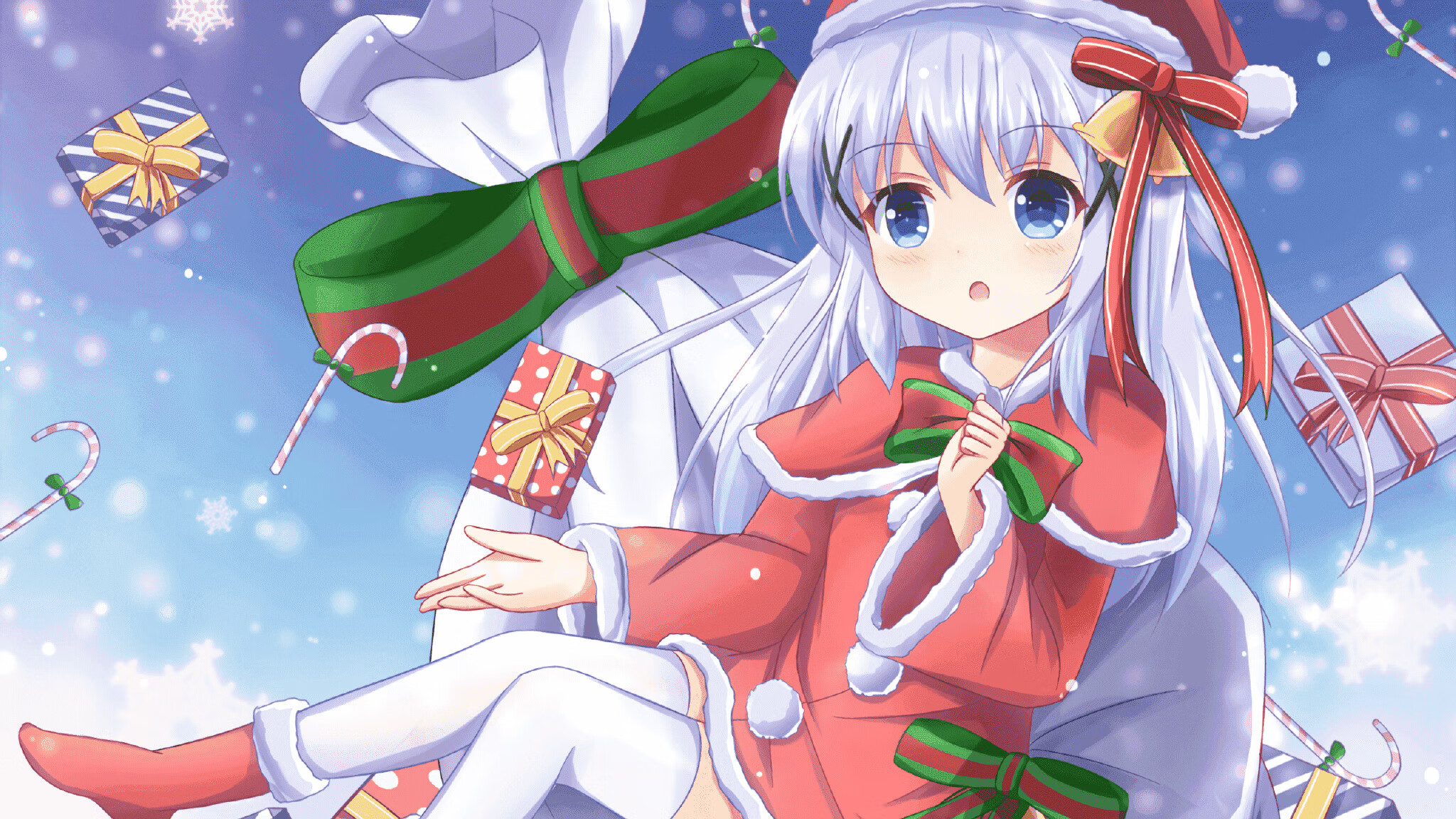 国际乒联混合团体世界杯:德国队赛制挑战与应对策略,国际乒联德国公开赛