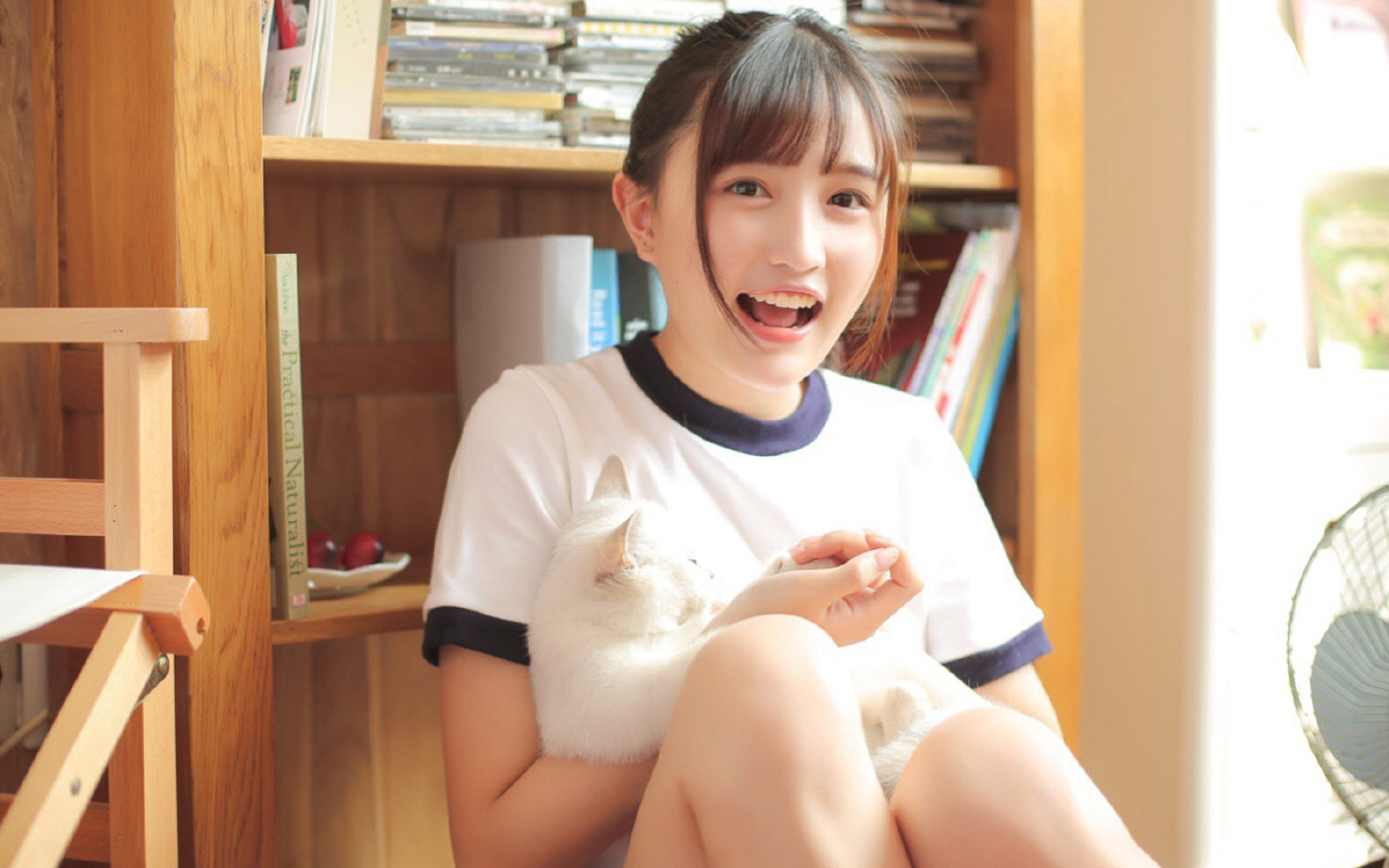 开云·体育全站登录地址-国际热身赛国足逆袭 球员精神面貌焕然一新，2021国足热身赛