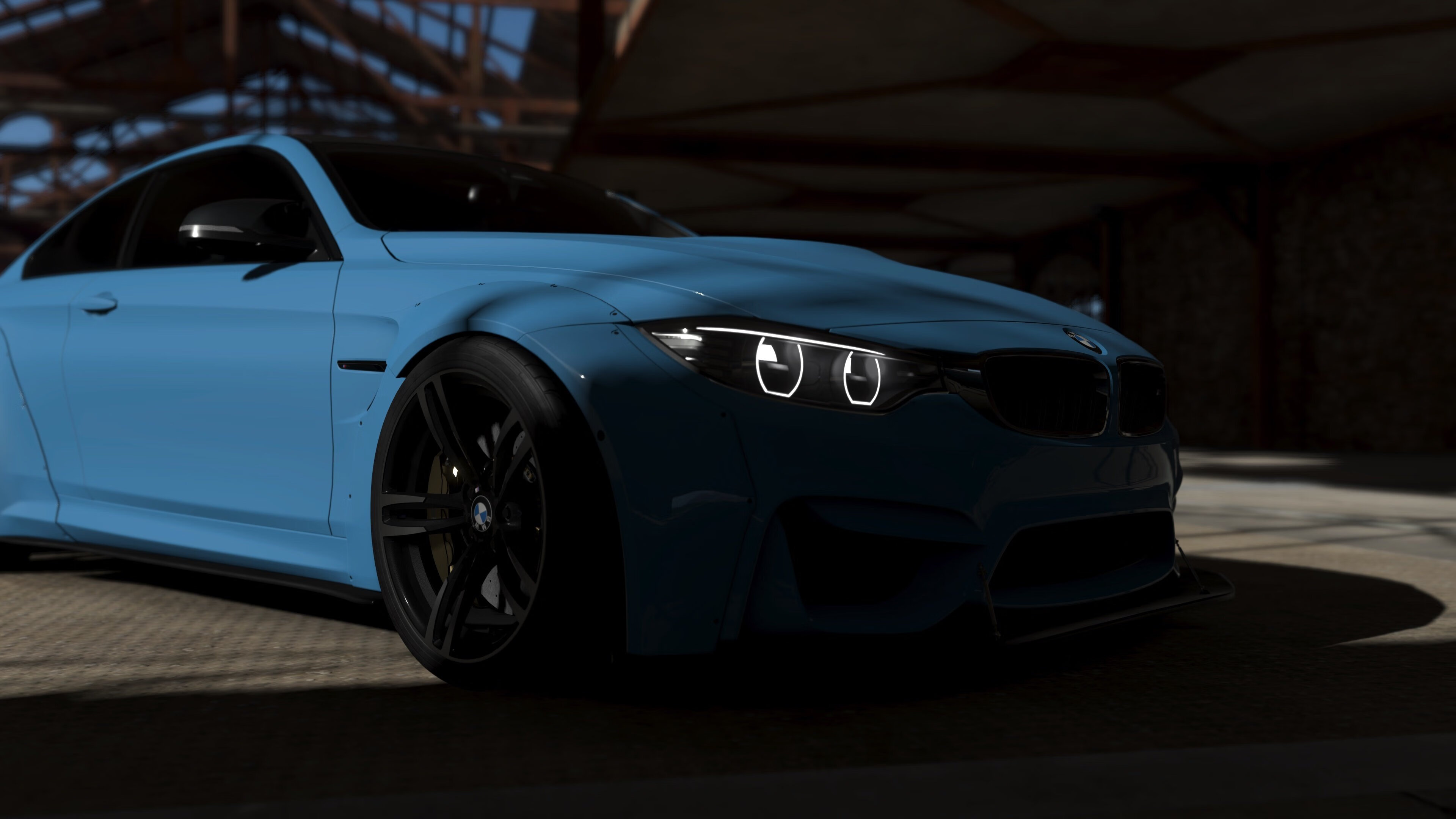 kaiyun网站-埃及队未来发展：全球化发展，拓宽国际赛场，埃及队的比赛