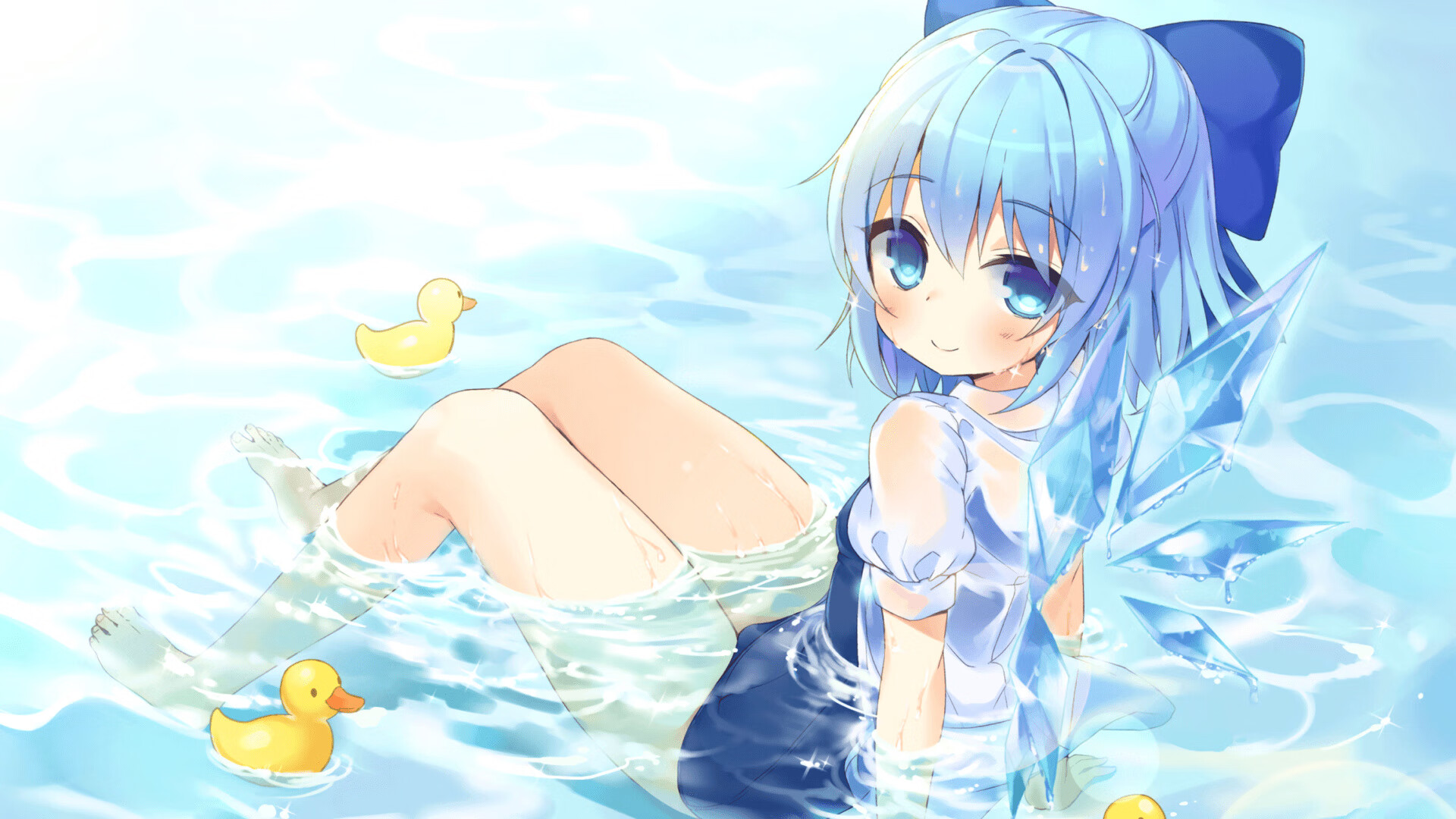 开云体育在线赛事直播-大牌球星续约谈判成为焦点话题，nba球星续约