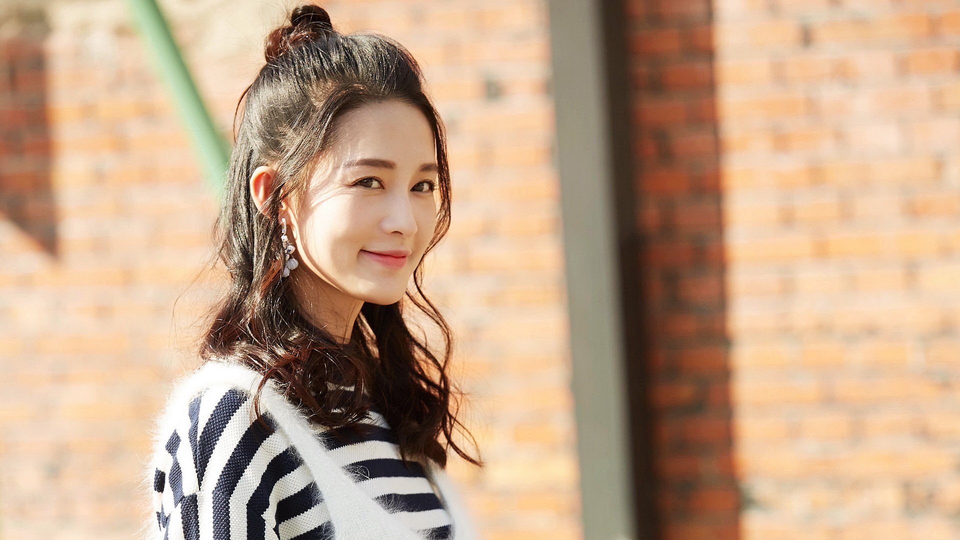 大牌球星续约谈判成为焦点话题，nba球星续约