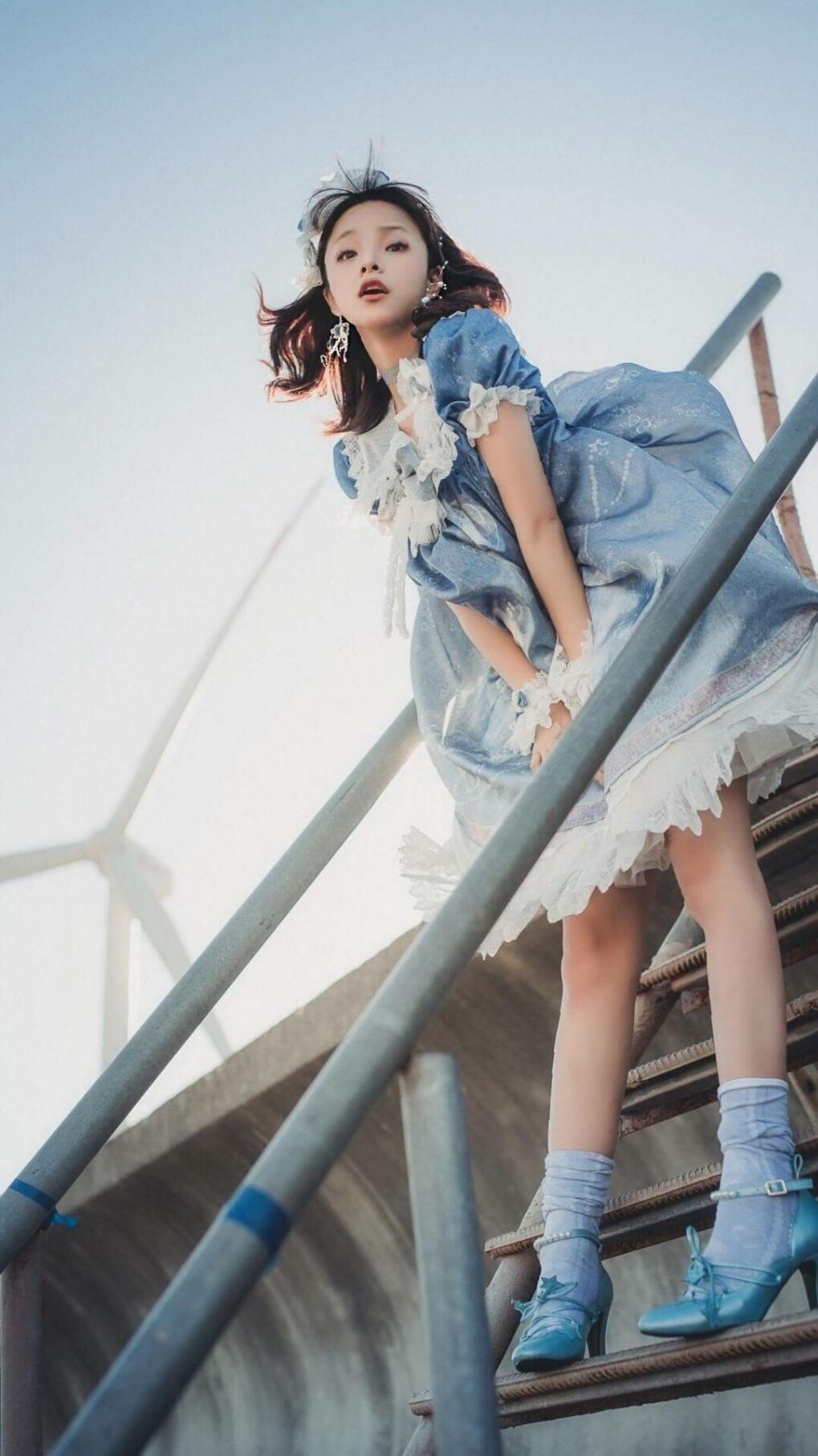 奥预赛中国青年队战败 球迷希望及时调整，中国青年奥运会