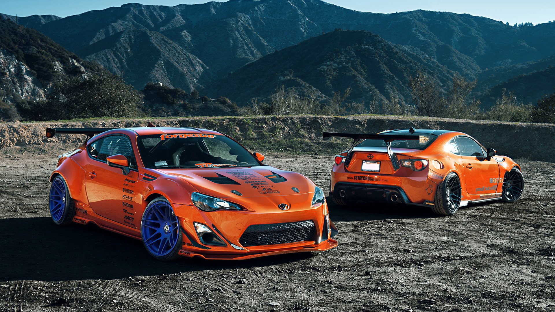 开云网页版-战术重心转移是否是主教练解锁对手密集防守的常规手段，如何训练重心转移