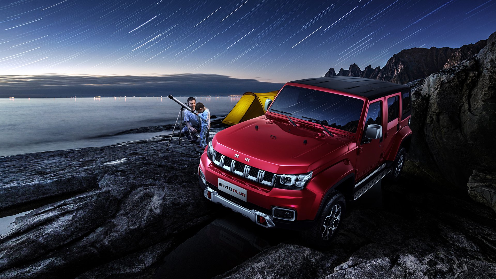 开云·体育官网-新加坡队在国际乒联混合团体世界杯赛场的关键时刻表现分析，新加坡乒乓球世锦赛