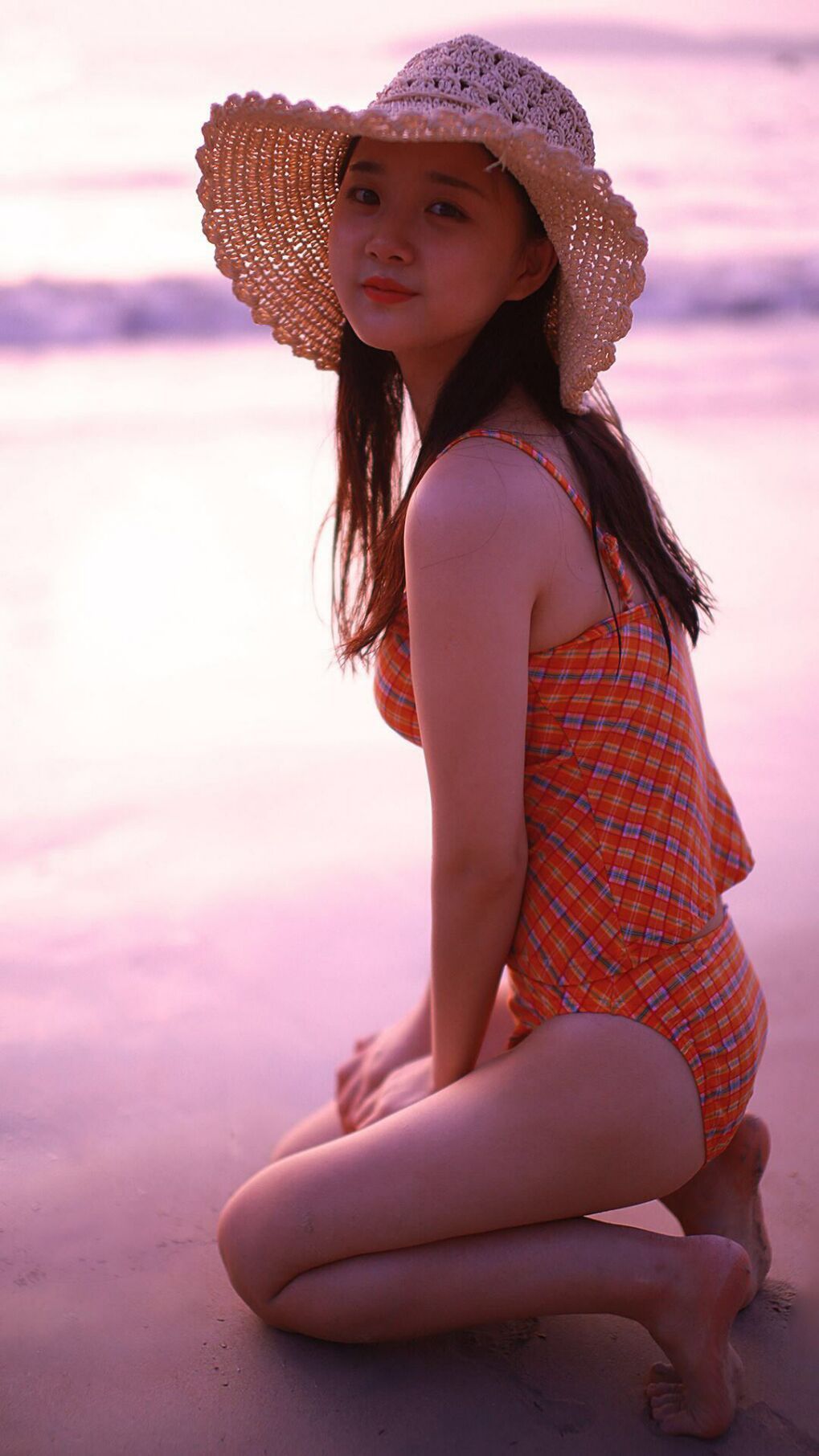 校园篮球联赛结构是否具备可持续发展逻辑,校园篮球班级联赛