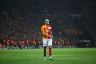 开云·体育官方网站入口-水上“马拉松”激情四射，观众热情高涨