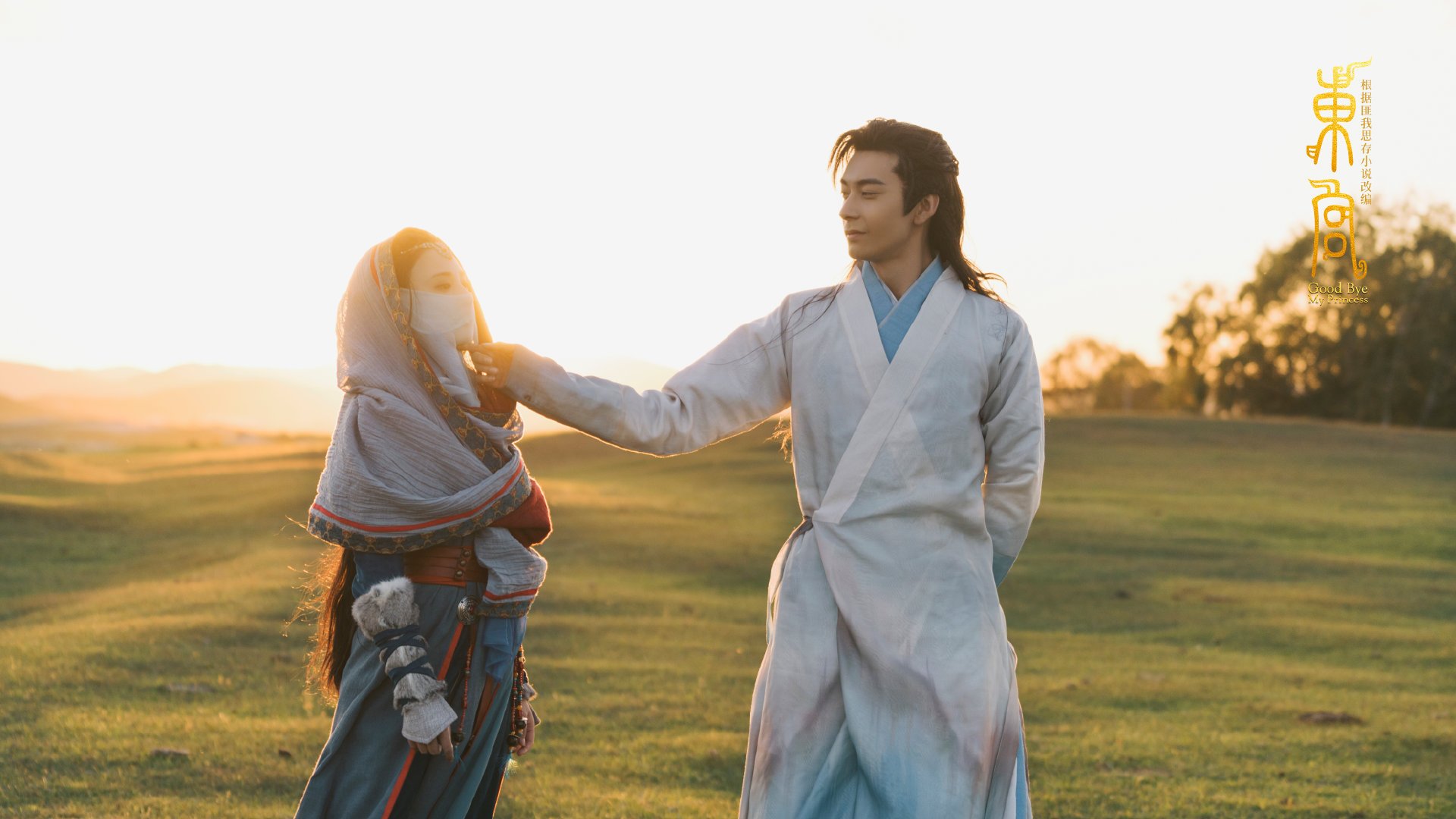 王濛谈短道未来 中国队目标巴黎冬奥，王蒙冬奥会夺冠短道速滑精彩视频