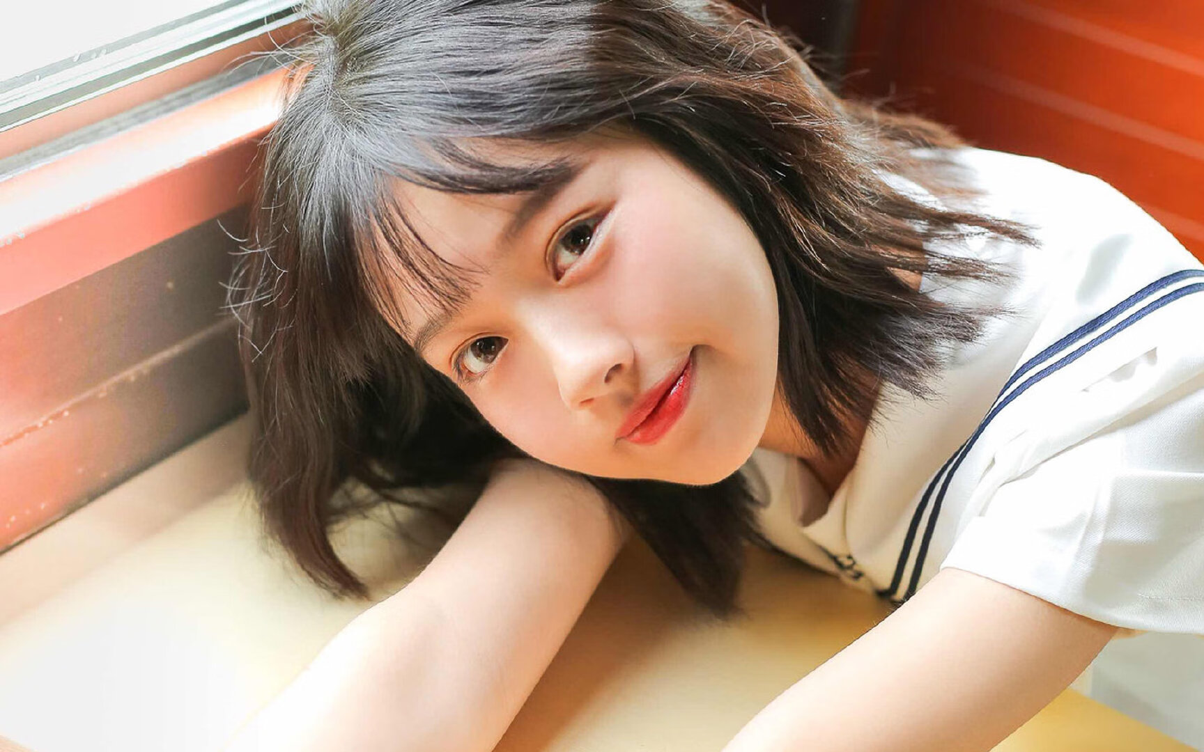 开云体育官方网入口-联赛争冠球队体能分配与战术布置相关性，联赛体制