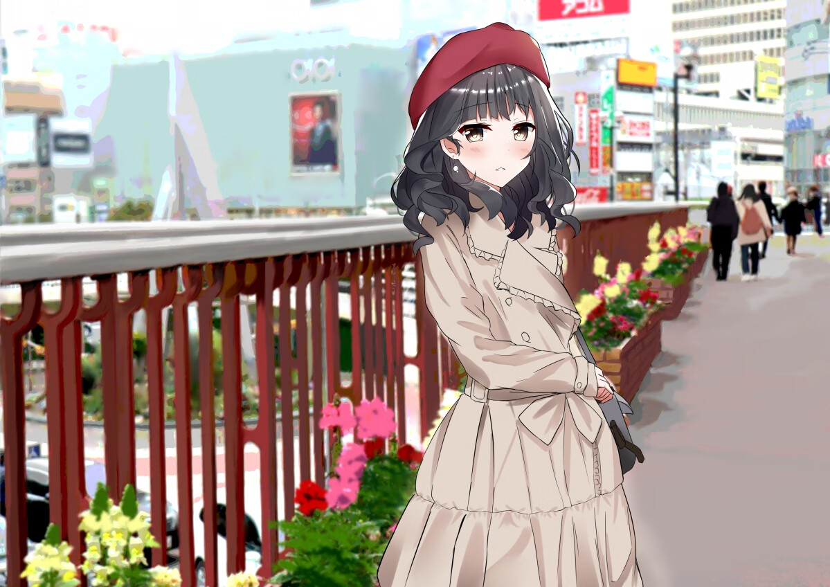 联赛争冠球队体能分配与战术布置相关性，联赛体制