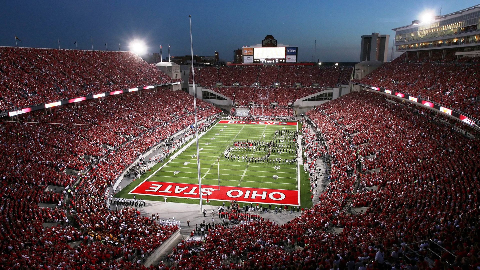 开云APP-节奏型控卫是否更擅长关键时刻的得分组织，节奏控制2