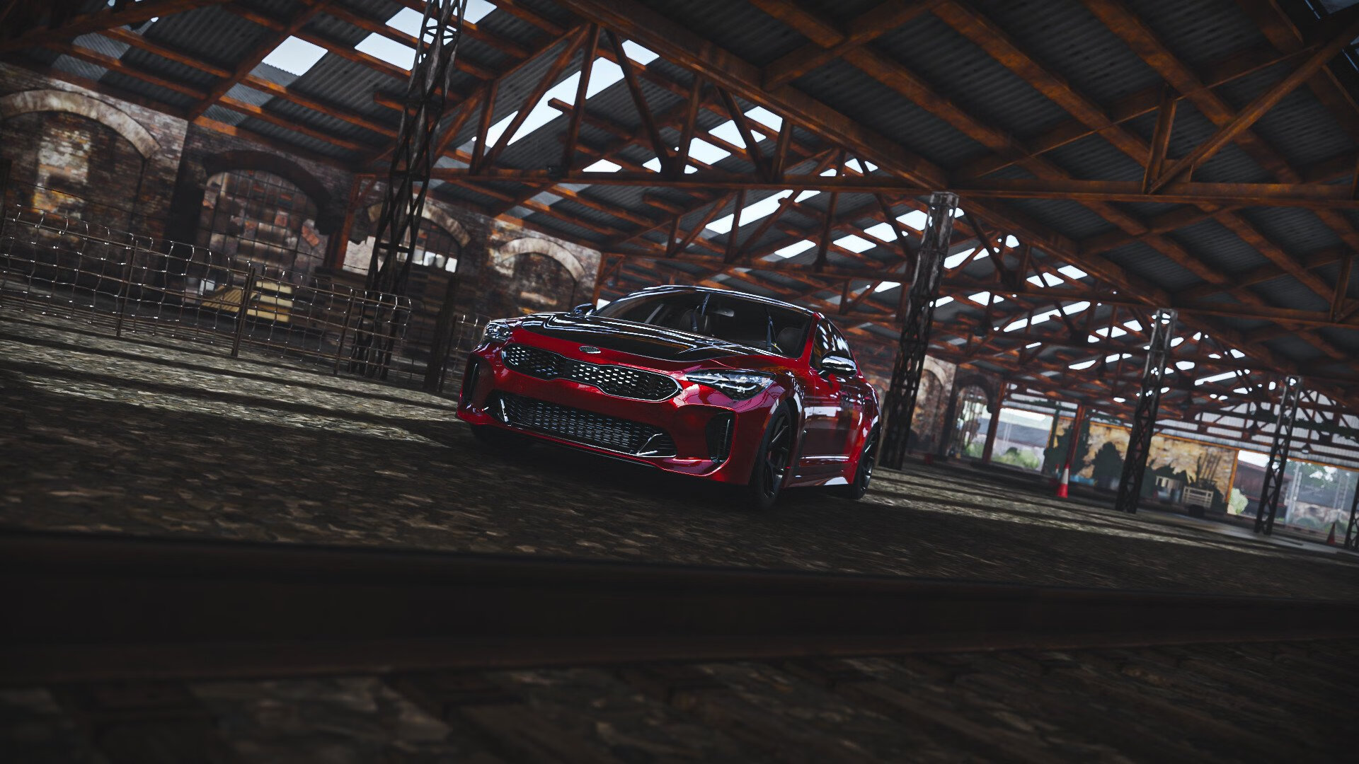 开云官方网站-轻艇马拉松：湖面成竞技新主场，世界陆上赛艇马拉松