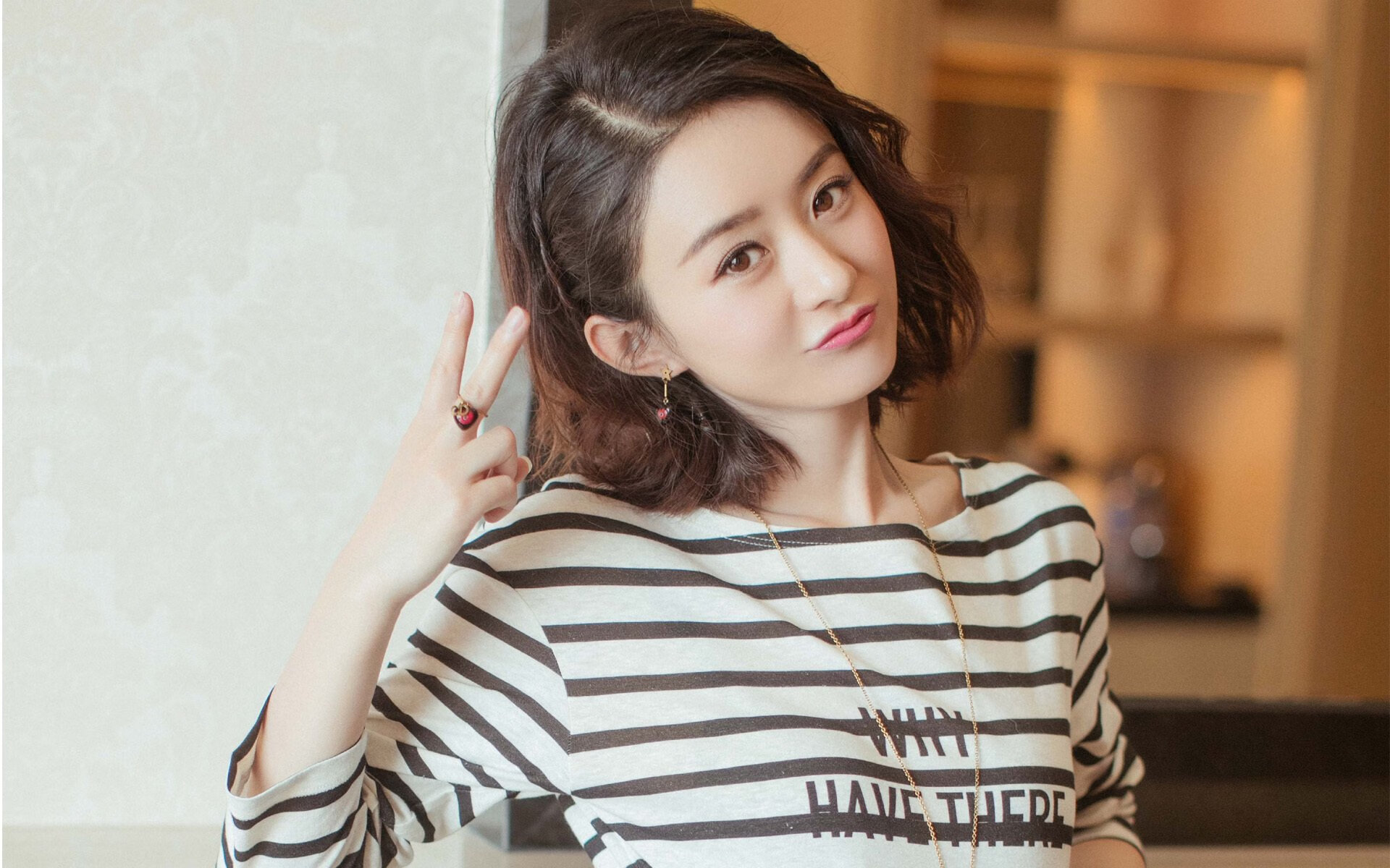 轻艇马拉松:湖面成竞技新主场,世界陆上赛艇马拉松