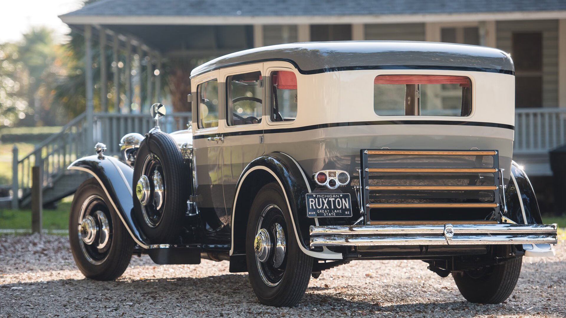 kaiyun-选手划水动作柔和度数据解析，健身划水训练什么意思