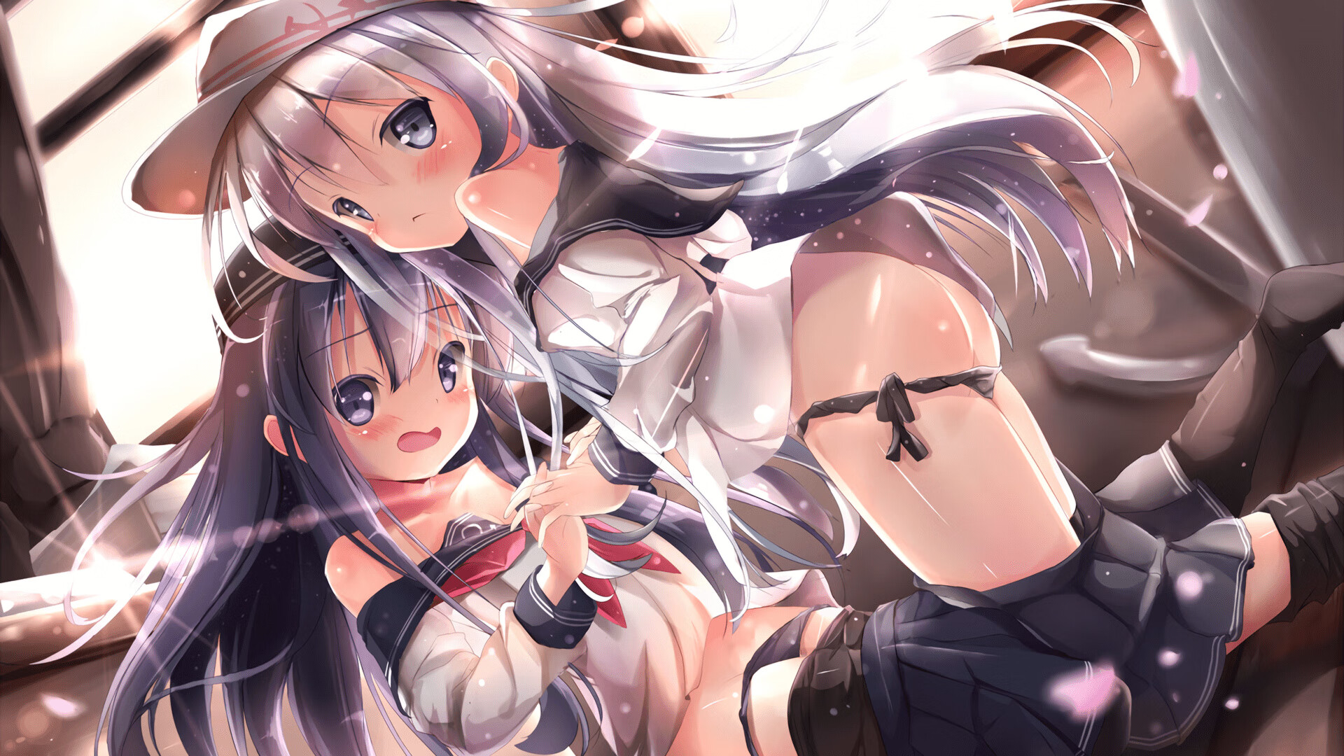 利物浦在欧冠淘汰赛中稳步前行,目标冠军