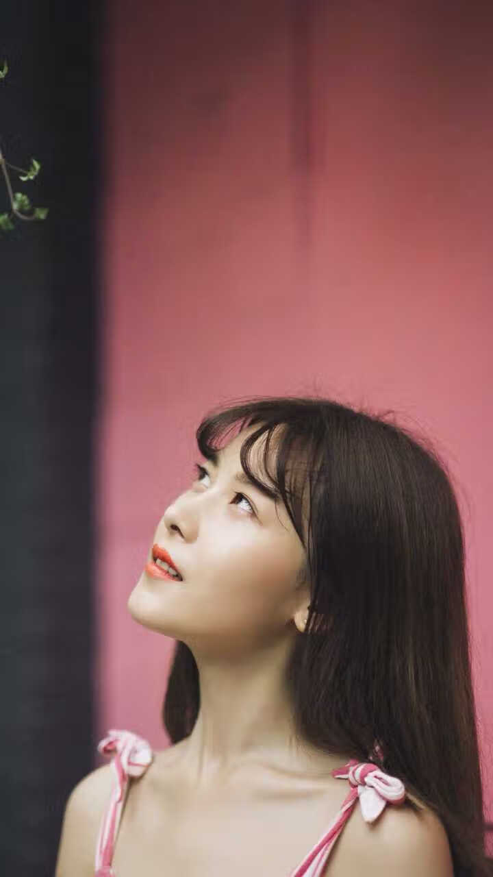 南非橄榄球:借助年轻球员力量,继续引领世界橄榄球,南非橄榄球队服