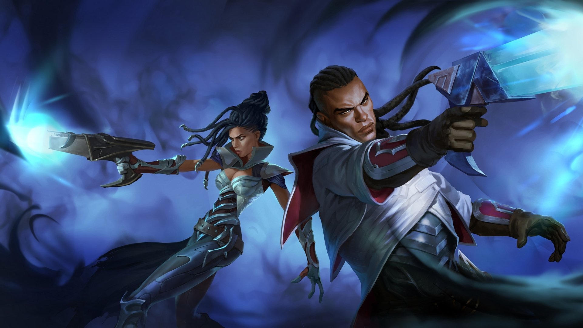 kaiyun登录入口-哈登持球突破造杀伤连续得分，哈登突破集锦高清