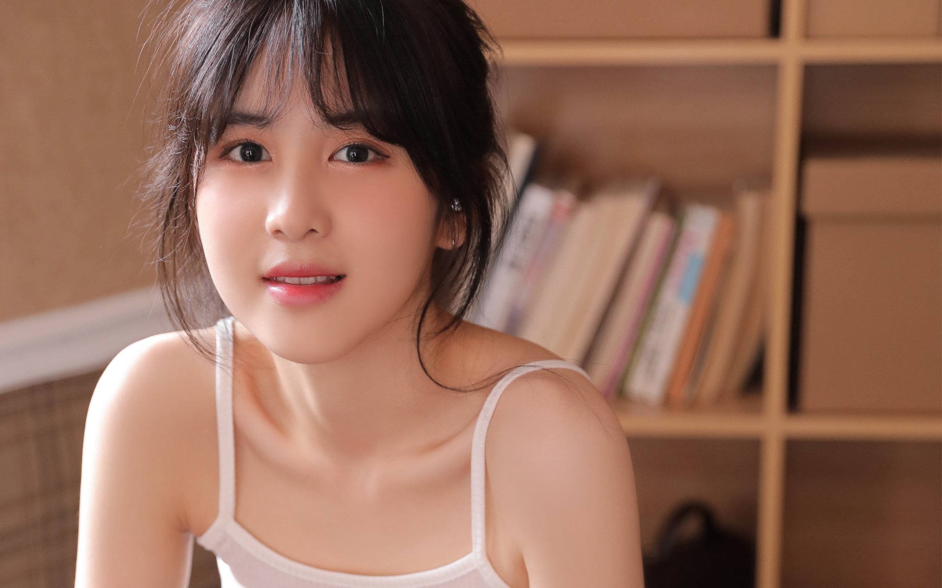 哈登持球突破造杀伤连续得分,哈登突破集锦高清