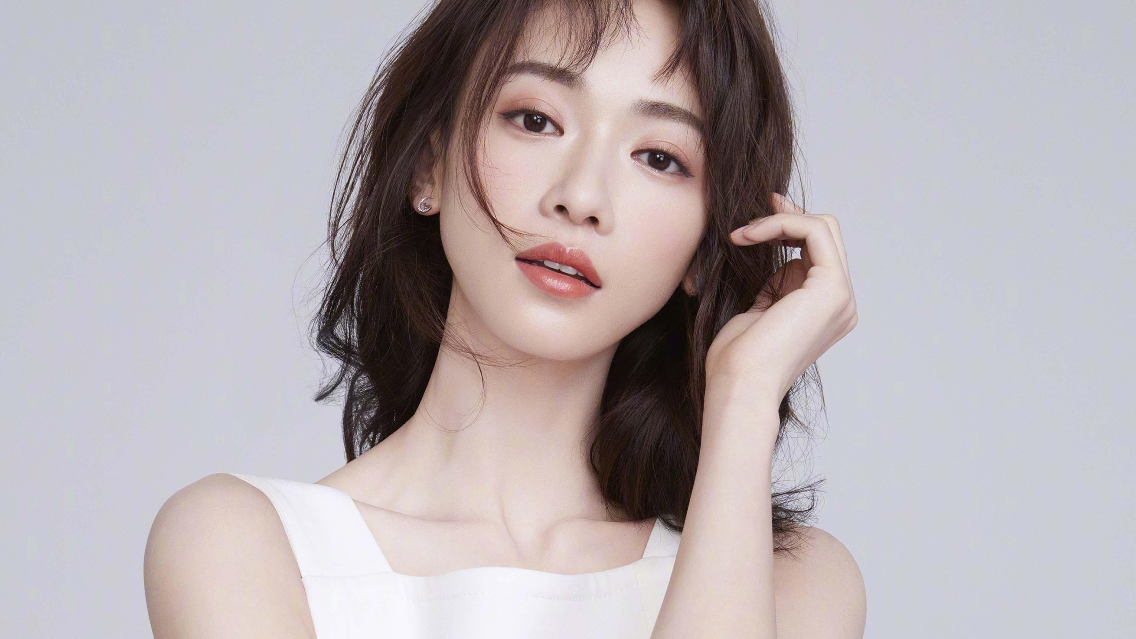 开云中国大陆-国家田径队发布最新跳远成绩排名，国家田径队跳远队员