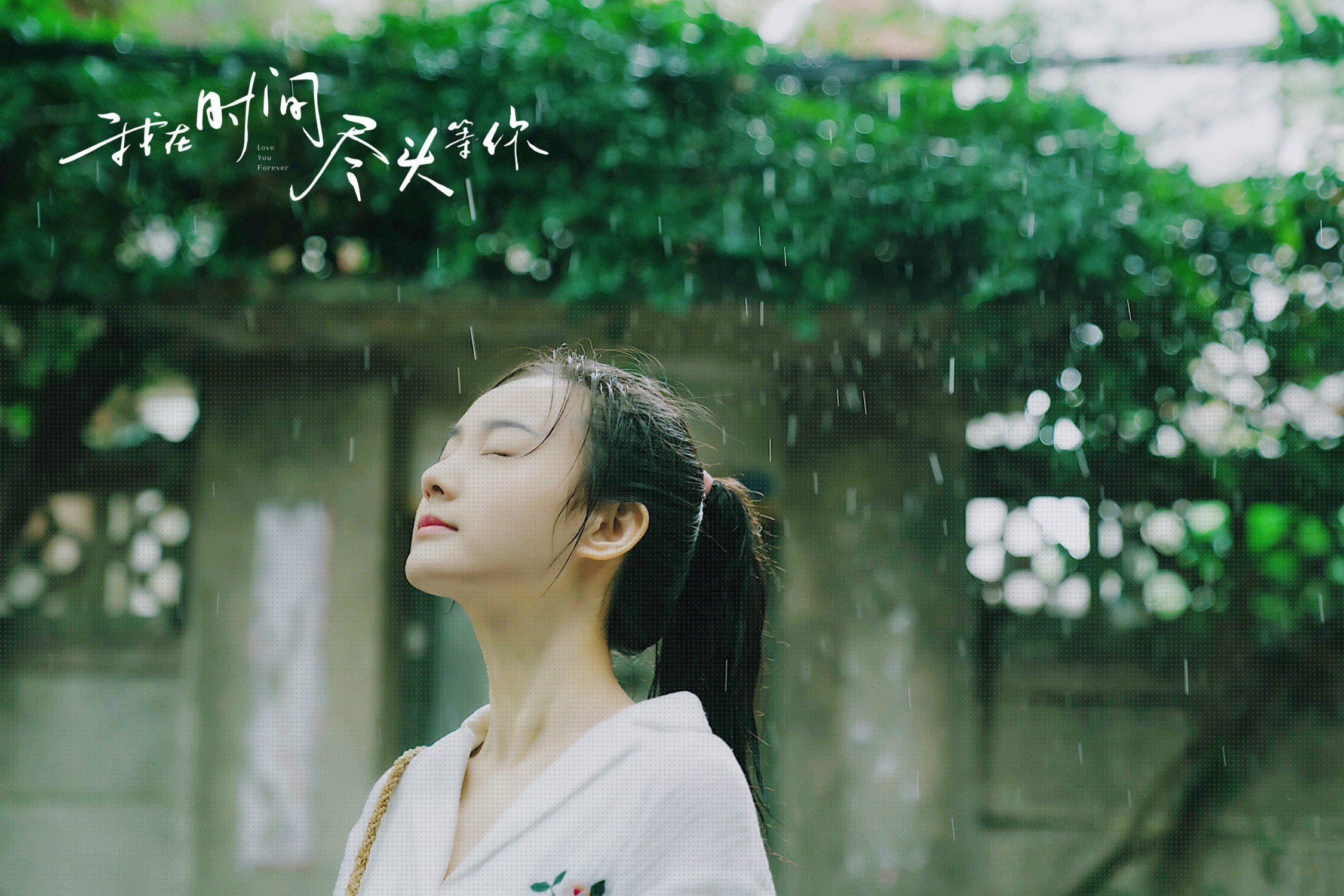 开云全站-国际足球创新联盟成立，推动技术创新与行业标准提升，国际足联创办的比赛有