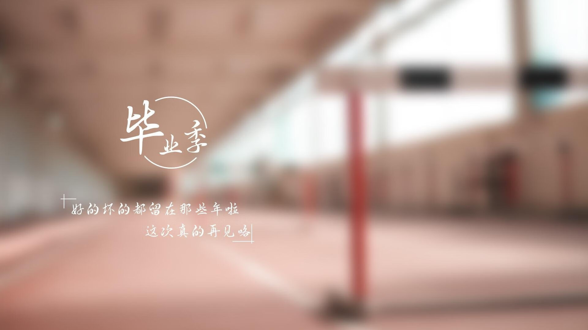 开云APP-奇库诺娃蛙泳赛场展现惊人爆发力，库尼奇蛙