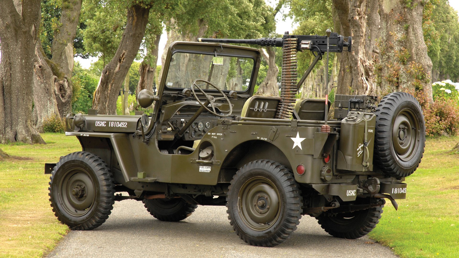 开云·体育全站登录地址-奇库诺娃赛后分享逆境奋战心路历程，奇诺岗跟库卡蒙格牧场怎么样