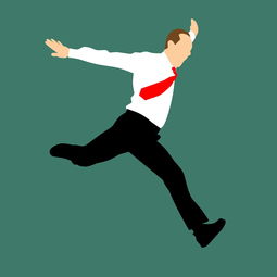 kaiyun体育app-尤文图斯引援成功，中场战斗力显著提升