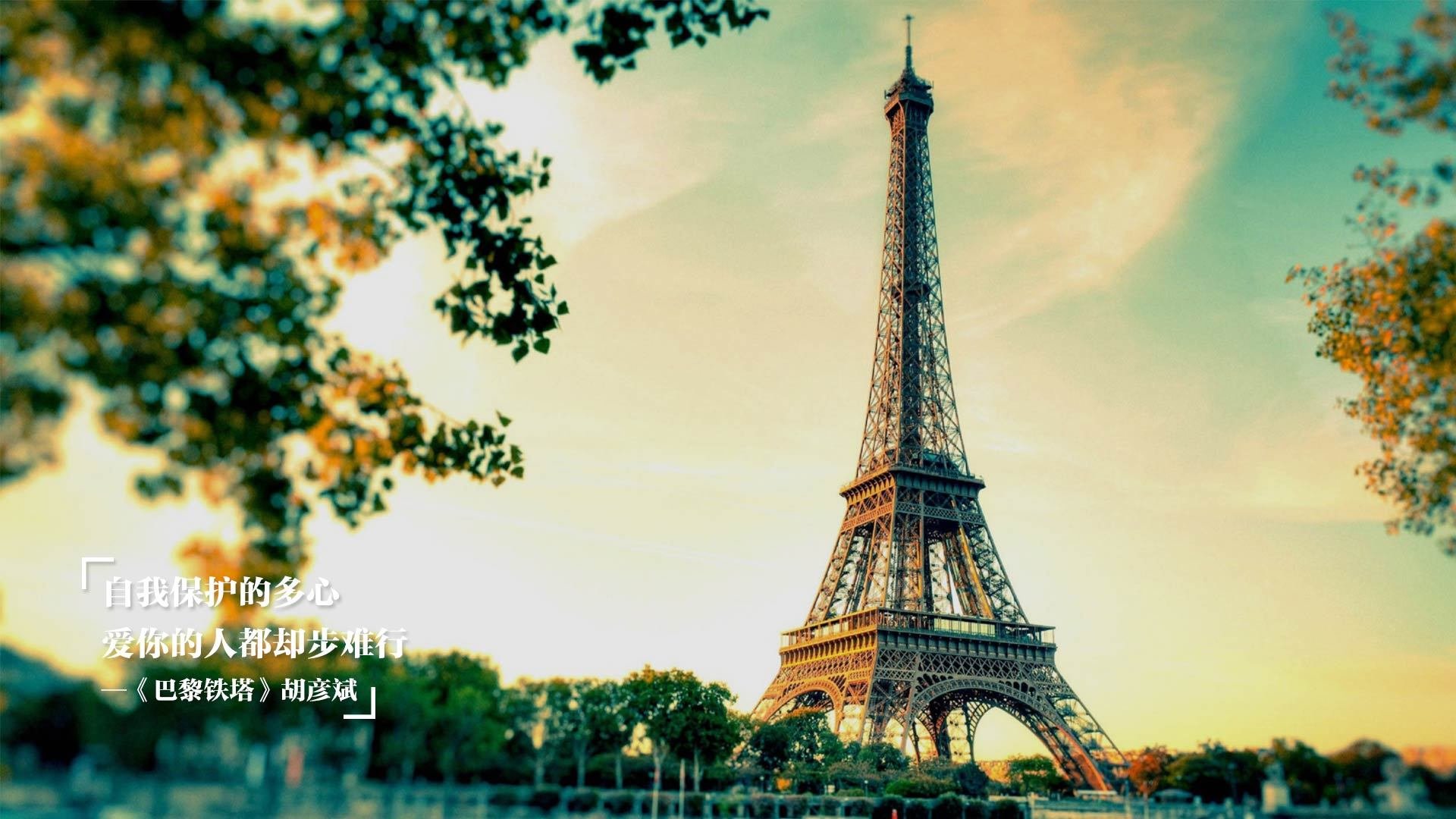 帕特森引领袋鼠队打破僵局，成为比赛中的战略关键，帕特森拳击