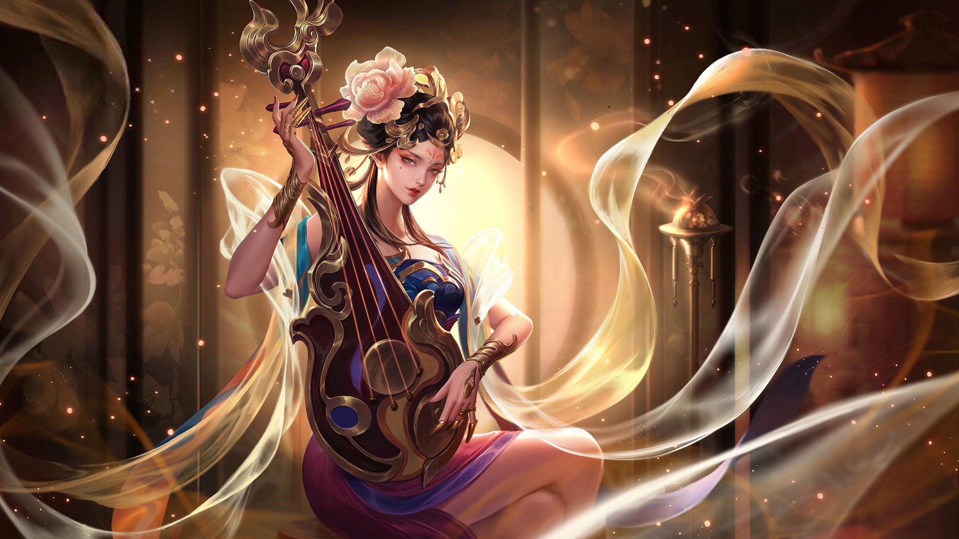 kaiyun.com-开幕式亮点吸引全球目光，开幕式的