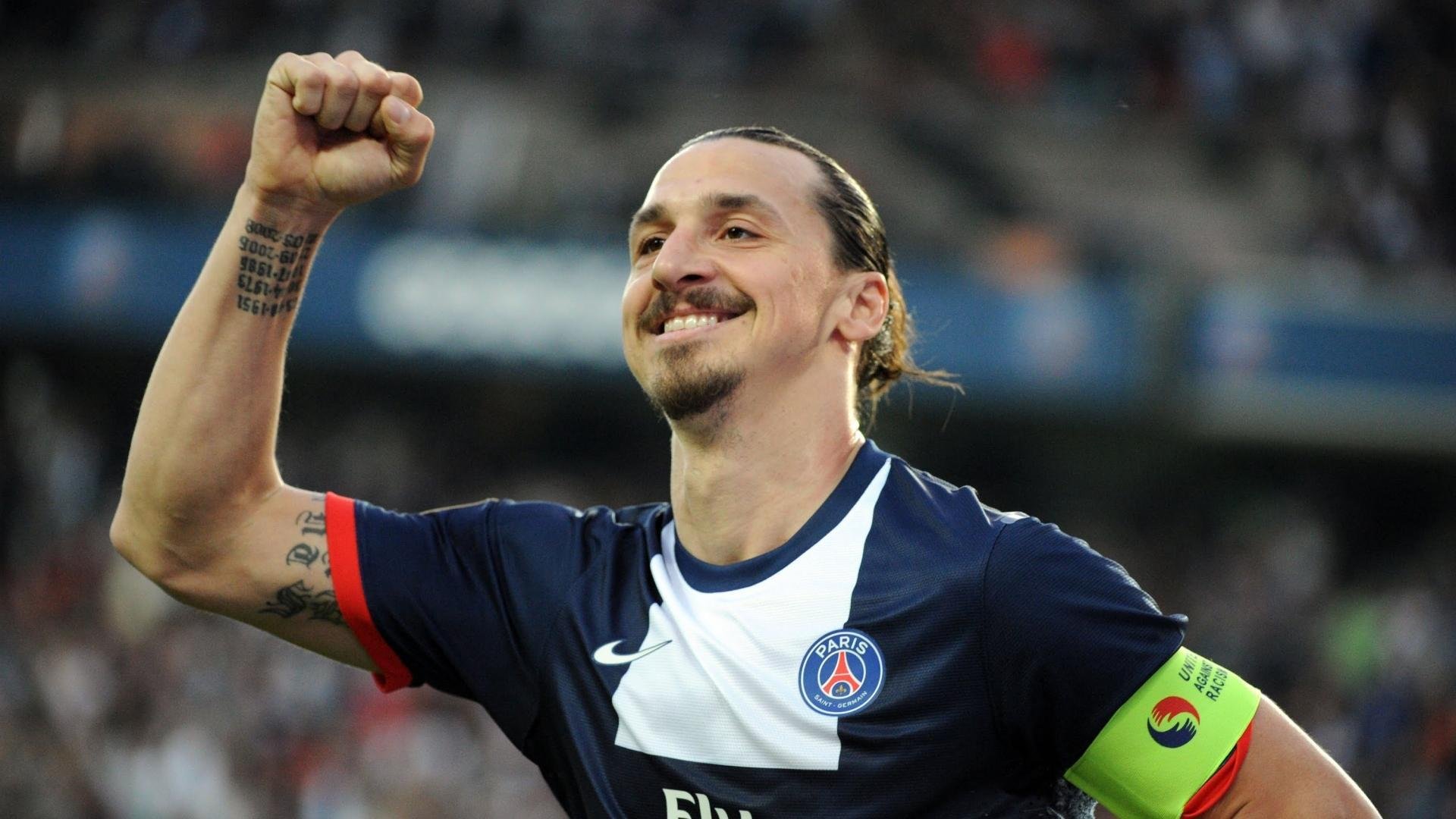 开幕式亮点吸引全球目光，开幕式的