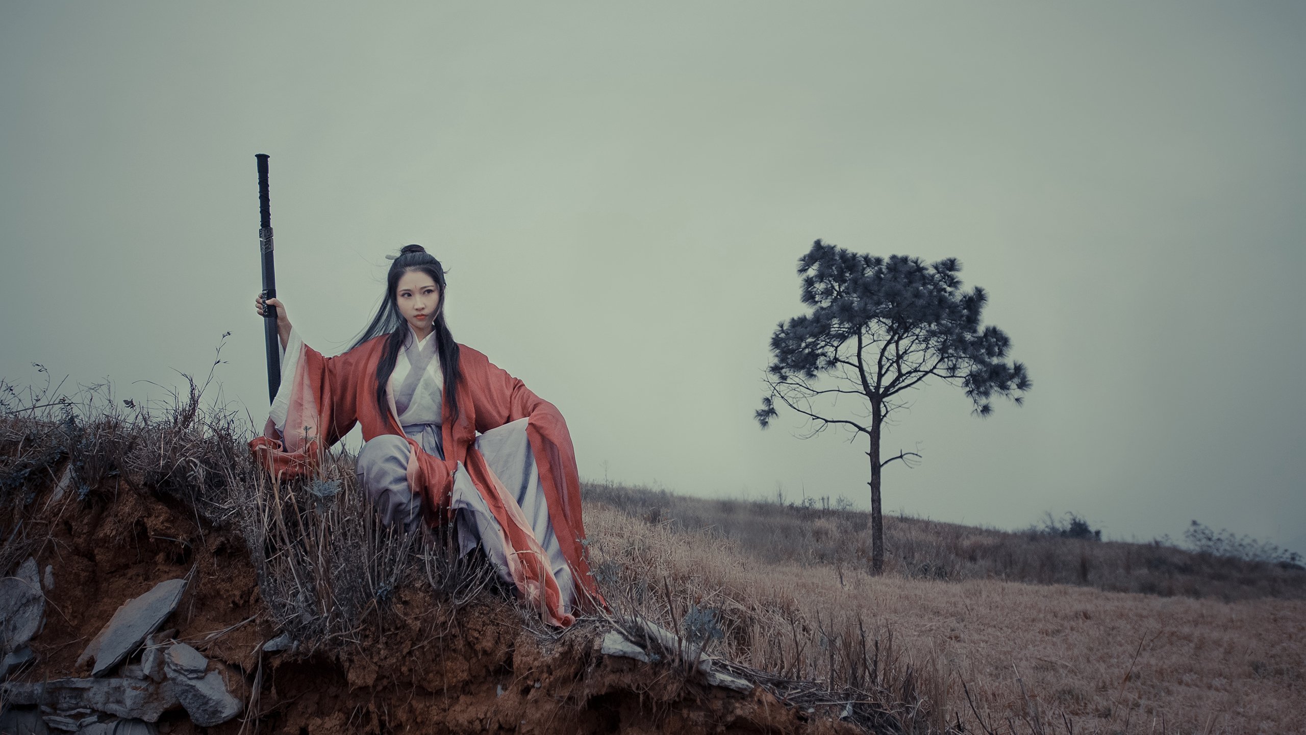 开云下载-张伟丽逆转战胜强敌格斗冠军赛，张伟丽是综合格斗吗