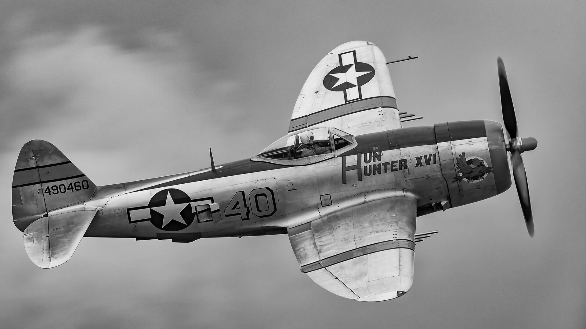 德甲场面火爆：攻坚战中呈现极致实力，德甲收官战