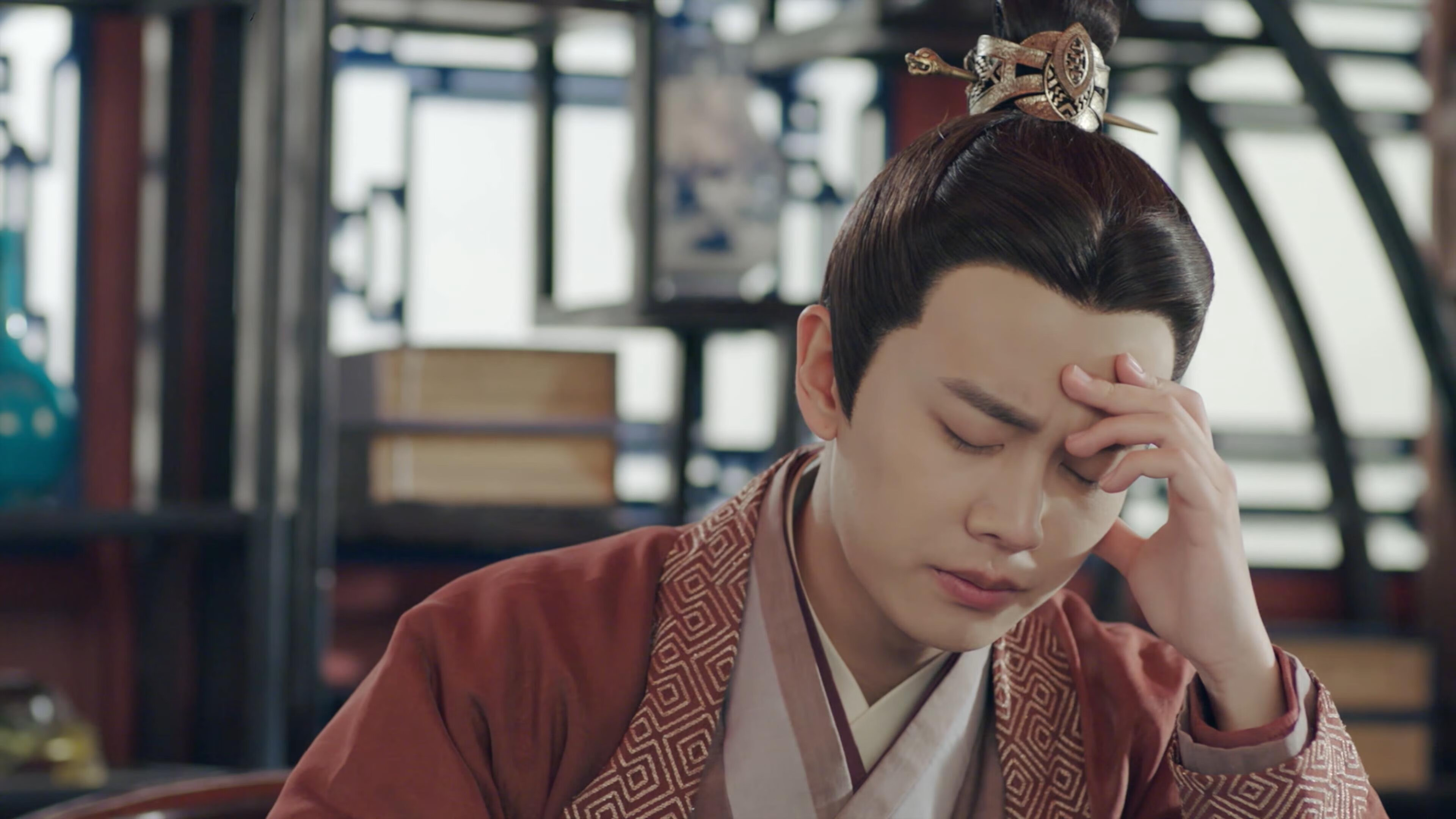 kaiyun登录入口-意甲极限对抗：攻守转换精彩纷呈，意甲身体对抗