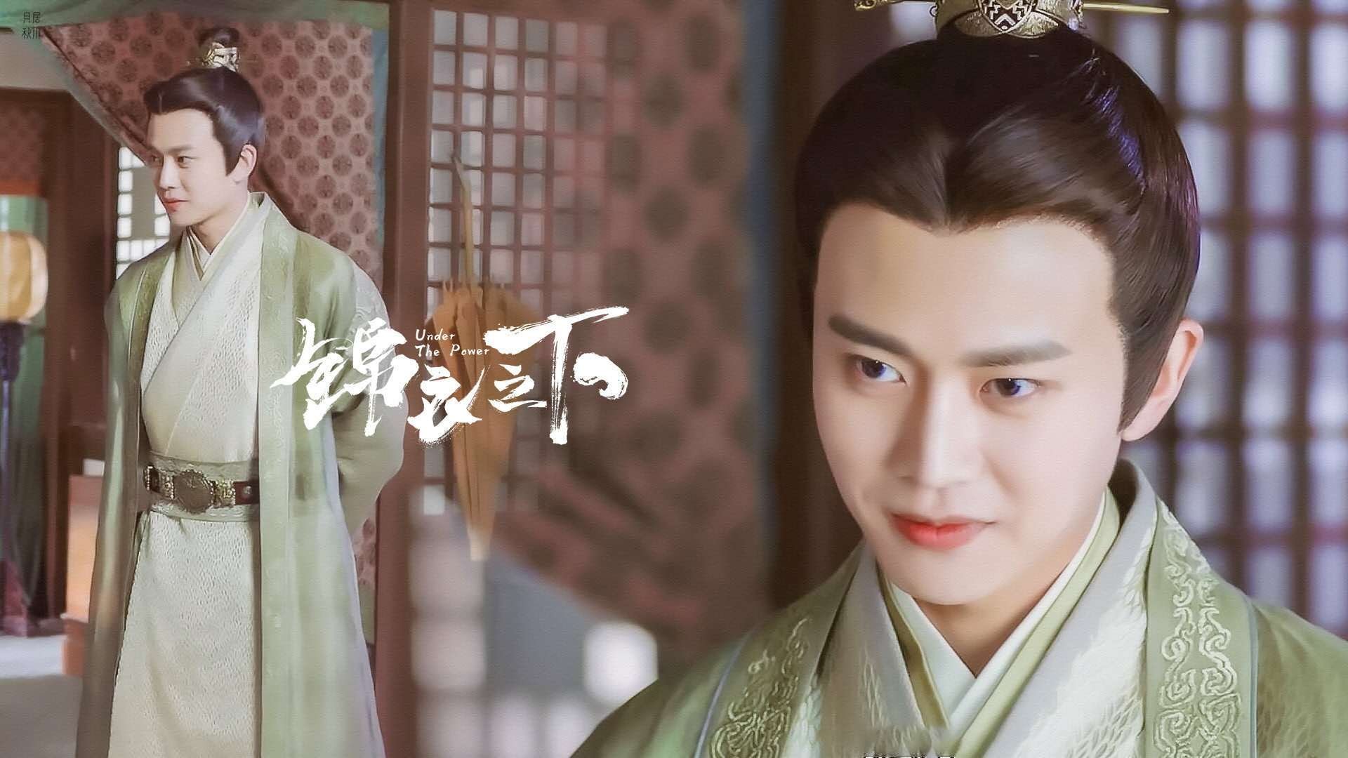 开云体育网页版入口-教练组临场调整迅速应对节奏变化，著名教练的临场发挥