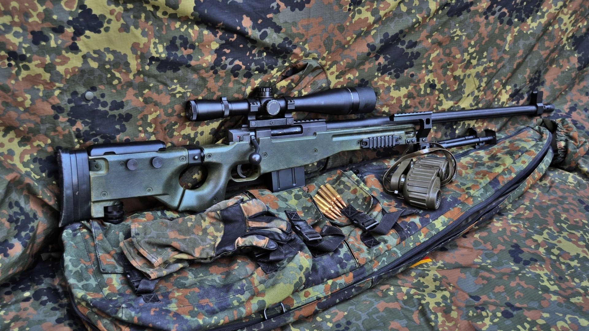 斯洛伐克男篮在欧洲大赛中稳步前行，逐梦梦想新航程，斯洛伐克欧洲杯球员名单