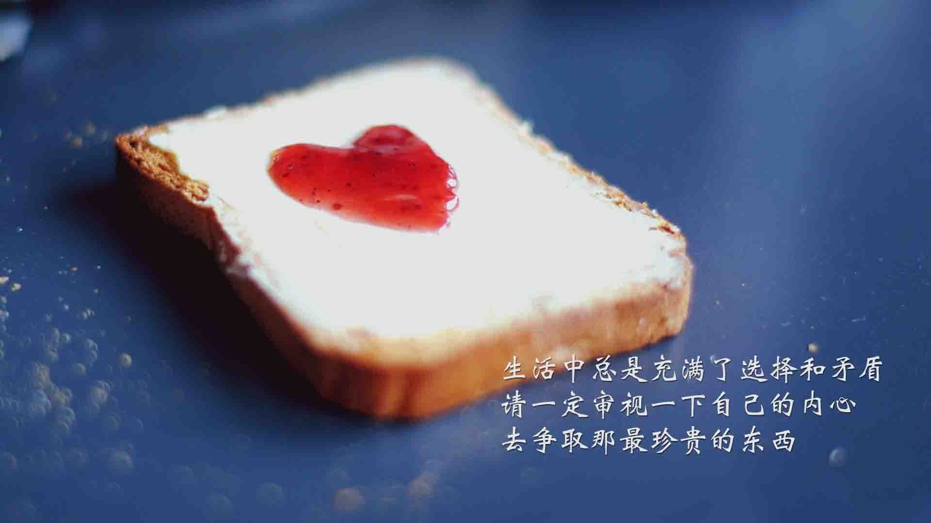 新西兰青训计划:未来的橄榄球明星正在崛起,新西兰橄榄球世界排名