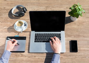 Kaiyun官方登录入口-智能裁判引入深度学习算法，判罚更加精准公正，智能判案系统