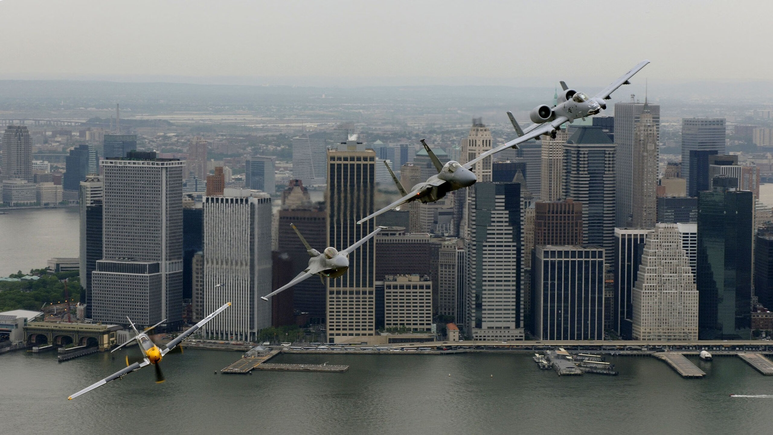 开云体育中国官网-未来足球场馆将实现全景监控和智慧安防，确保安全稳定，足球场监控方案