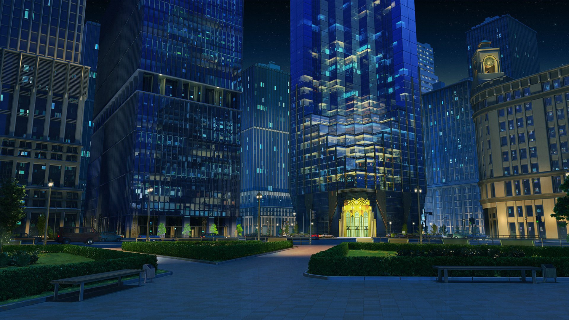 开云官网首页-格鲁吉亚女篮在欧洲锦标赛中再展雄风，迈向国际新高峰，格鲁吉亚篮球队