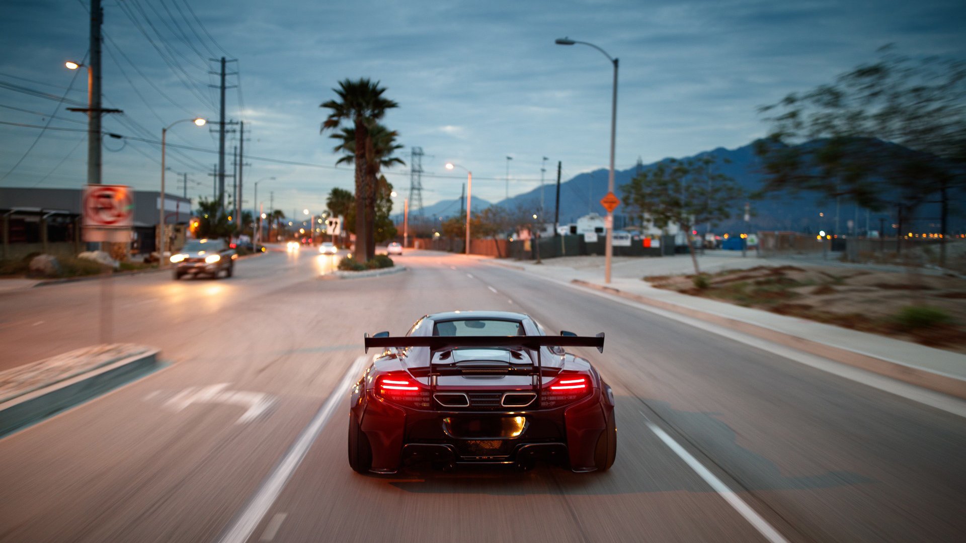 法国队混合接力表现赢得国际赞誉,法国队 混双